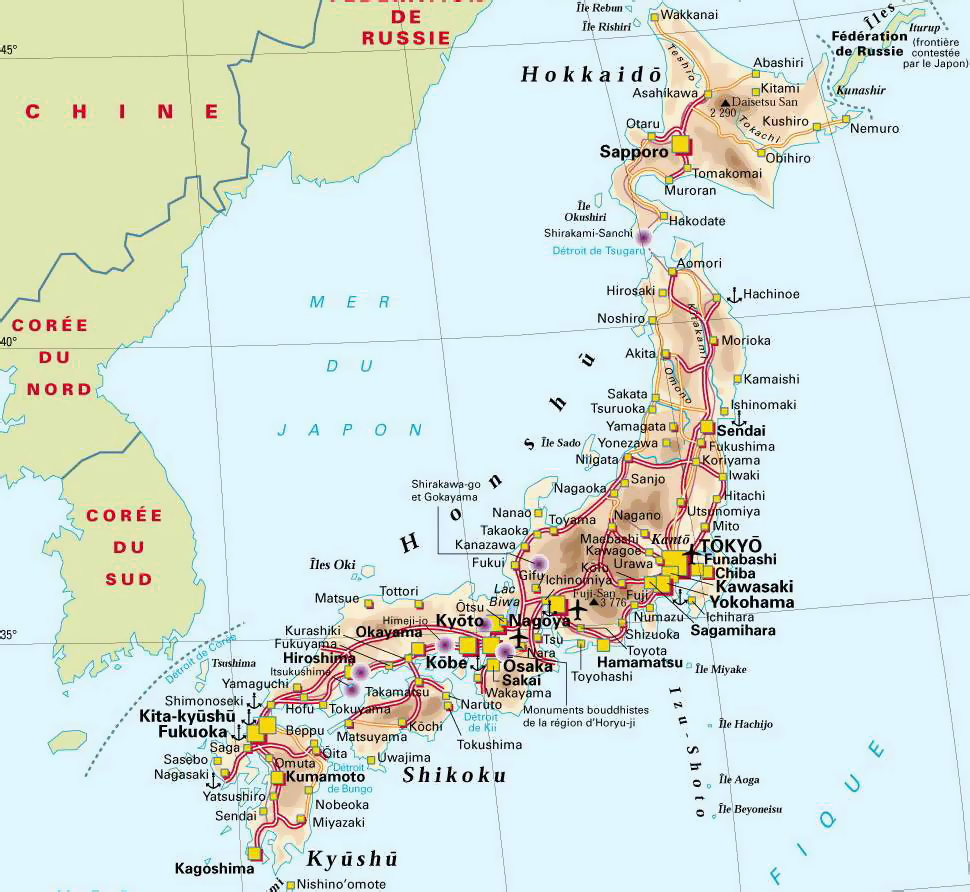 maps-of-japan-detailed-map-of-japan-in-english-tourist-map-of-japan-road-map-of-japan