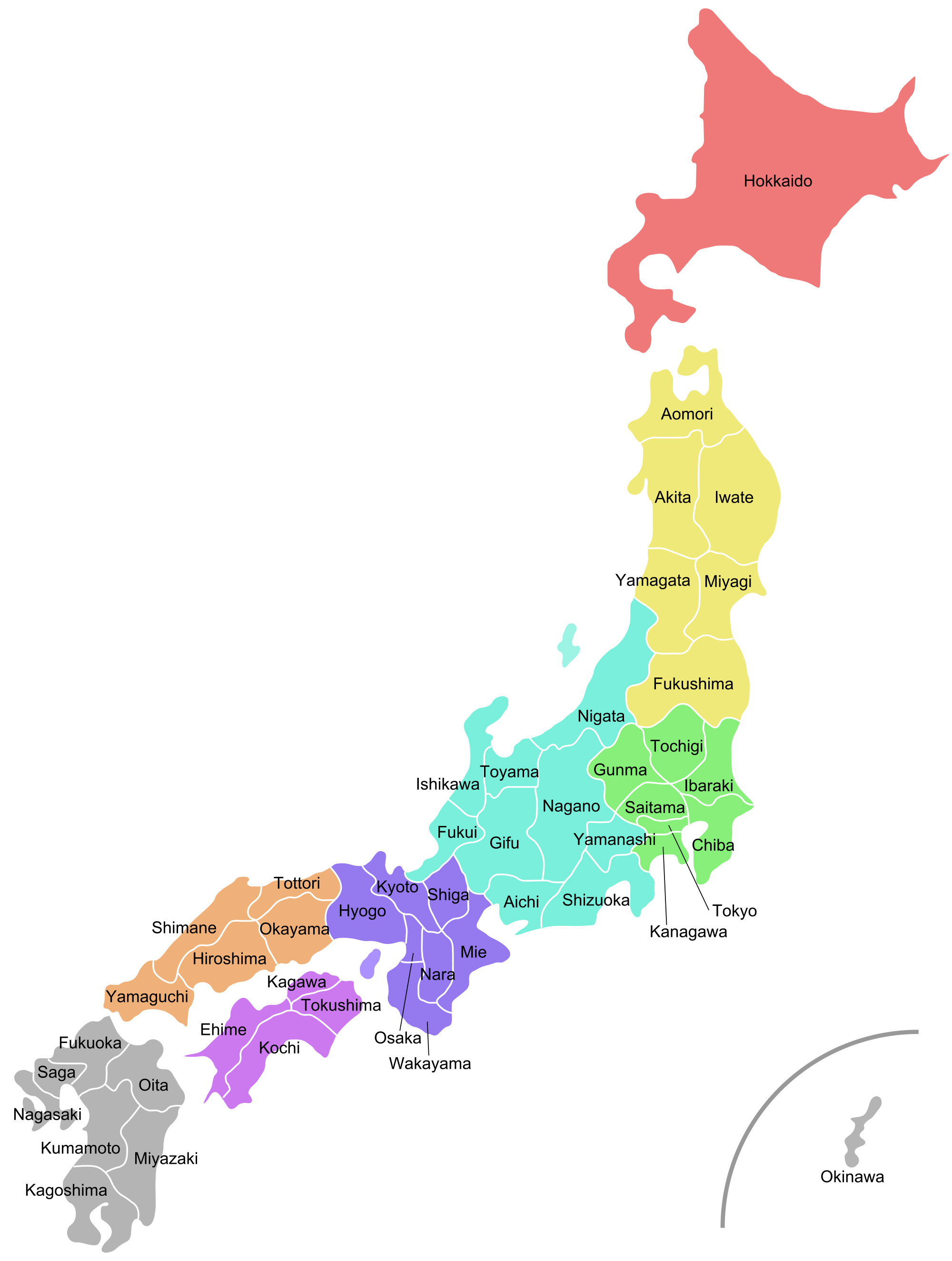 maps-of-japan-detailed-map-of-japan-in-english-tourist-map-of-japan